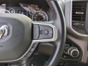 Thumbnail image of 2022 Ram 1500 at Jack Phelan Chevrolet NEW