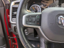 Thumbnail image of 2022 Ram 1500 at Jack Phelan Chevrolet NEW