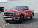 Thumbnail image of 2022 Ram 1500 at Jack Phelan Chevrolet NEW
