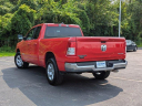 Thumbnail image of 2022 Ram 1500 at Jack Phelan Chevrolet NEW