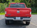 Thumbnail image of 2022 Ram 1500 at Jack Phelan Chevrolet NEW