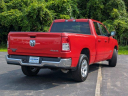 Thumbnail image of 2022 Ram 1500 at Jack Phelan Chevrolet NEW