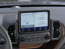 Thumbnail image of 2024 Ford Bronco Sport at Fullerton Ford