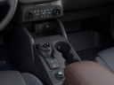 Thumbnail image of 2024 Ford Bronco Sport at Fullerton Ford