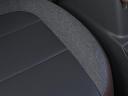 Thumbnail image of 2024 Ford Bronco Sport at Fullerton Ford
