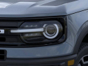 Thumbnail image of 2024 Ford Bronco Sport at Fullerton Ford