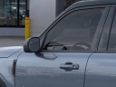 Thumbnail image of 2024 Ford Bronco Sport at Fullerton Ford
