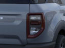 Thumbnail image of 2024 Ford Bronco Sport at Fullerton Ford