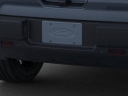 Thumbnail image of 2024 Ford Bronco Sport at Fullerton Ford