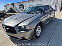 Thumbnail image of 2012 Dodge Charger at Gallery Auto Auction LLC
