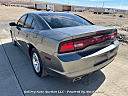 Thumbnail image of 2012 Dodge Charger at Gallery Auto Auction LLC