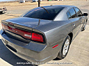 Thumbnail image of 2012 Dodge Charger at Gallery Auto Auction LLC