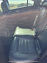 Thumbnail image of 2012 Dodge Charger at Gallery Auto Auction LLC