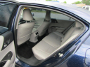 Thumbnail image of 2015 Honda Accord at Auto Express Enterprise Inc
