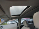 Thumbnail image of 2015 Honda Accord at Auto Express Enterprise Inc