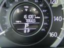Thumbnail image of 2015 Honda Accord at Auto Express Enterprise Inc