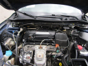 Thumbnail image of 2015 Honda Accord at Auto Express Enterprise Inc