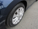 Thumbnail image of 2015 Honda Accord at Auto Express Enterprise Inc