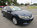 Thumbnail image of 2015 Honda Accord at Auto Express Enterprise Inc