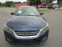 Thumbnail image of 2015 Honda Accord at Auto Express Enterprise Inc