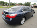 Thumbnail image of 2015 Honda Accord at Auto Express Enterprise Inc