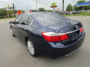 Thumbnail image of 2015 Honda Accord at Auto Express Enterprise Inc