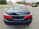 Thumbnail image of 2015 Honda Accord at Auto Express Enterprise Inc