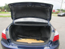 Thumbnail image of 2015 Honda Accord at Auto Express Enterprise Inc