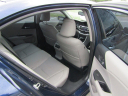 Thumbnail image of 2015 Honda Accord at Auto Express Enterprise Inc