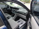 Thumbnail image of 2015 Honda Accord at Auto Express Enterprise Inc