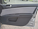 Thumbnail image of 2011 Nissan Sentra at Journey West Motors Inc