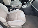 Thumbnail image of 2011 Nissan Sentra at Journey West Motors Inc