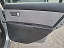 Thumbnail image of 2011 Nissan Sentra at Journey West Motors Inc
