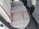 Thumbnail image of 2011 Nissan Sentra at Journey West Motors Inc