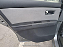 Thumbnail image of 2011 Nissan Sentra at Journey West Motors Inc