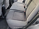 Thumbnail image of 2011 Nissan Sentra at Journey West Motors Inc