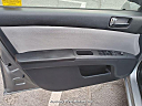 Thumbnail image of 2011 Nissan Sentra at Journey West Motors Inc