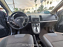 Thumbnail image of 2011 Nissan Sentra at Journey West Motors Inc
