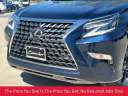 Thumbnail image of 2020 Lexus GX 460 at CavenderBuickGMC USED
