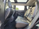 Thumbnail image of 2021 Jeep Cherokee at U Team Nissan