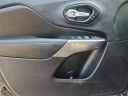 Thumbnail image of 2021 Jeep Cherokee at U Team Nissan
