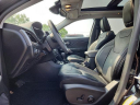 Thumbnail image of 2021 Jeep Cherokee at U Team Nissan
