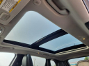 Thumbnail image of 2021 Jeep Cherokee at U Team Nissan