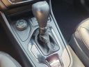 Thumbnail image of 2021 Jeep Cherokee at U Team Nissan