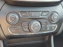 Thumbnail image of 2021 Jeep Cherokee at U Team Nissan