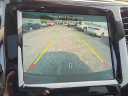 Thumbnail image of 2021 Jeep Cherokee at U Team Nissan