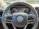 Thumbnail image of 2021 Jeep Cherokee at U Team Nissan