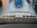 Thumbnail image of 2021 Jeep Cherokee at U Team Nissan