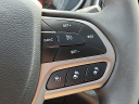 Thumbnail image of 2021 Jeep Cherokee at U Team Nissan