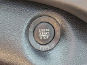 Thumbnail image of 2021 Jeep Cherokee at U Team Nissan